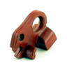 Farmall 656 Latch, Telescoping Lift Arm