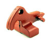 Farmall 5488 Telescoping Lift Arm Latch