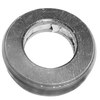 Farmall 354 Spindle Bearing