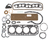 Ford 981 Overhaul Gasket Set, 172 Diesel