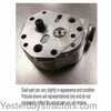 photo of <UL><li>For International tractor models 330, 340, 460, 560, 660<\li><li>Replaces International OEM number 371135R92<\li><li>For a new version of this item use Item #: 100018<\li><li>Used items are not always in stock. If we are unable to ship this part we will contact you within one business day.<\li><\UL>