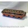 Allis Chalmers CA Cylinder Head, Used