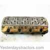 Case 580 Cylinder Head, Used