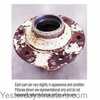 Allis Chalmers 7000 Wheel Hub, Used