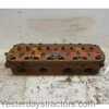 Farmall Super H Cylinder Head, Used