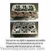 Farmall 454 Cylinder Head, Used