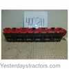 Farmall Hydro 70 Cylinder Head, Used