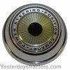 photo of Use with steering wheel 400217R1. For tractor models 706, 756, 766, 806, 826, 856, 966, 1026, 1066, 1206, 1256, 1456, 1466, 1468, 1566, 1568, Hydro 100. Gasket available as p\n 402434R1.