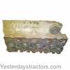 Allis Chalmers 8745 Cylinder Head, Used