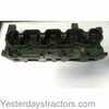 photo of <UL><li>For John Deere tractor models 3010 (s\n 049999-earlier), 3020 (s\n 122999-earlier)<\li><li>Replaces John Deere OEM number AR26310<\li><li>Replaces John Deere Casting nos R26030<\li><li>Diesel<\li><li>Engine(s): 254<\li><li>Cylinders: 4<\li><li>Our used cylinder heads have been visually inspected for cracks<\li><li>Cylinder head may require further cleaning, inspection, or machining before use<\li><li>For a Remanufactured version of this part use Item #: 200321<\li><li>Used items are not always in stock. If we are unable to ship this part we will contact you within one business day.<\li><\UL>