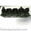 John Deere 3020 Cylinder Head, Used