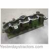 photo of <UL><li>For John Deere tractor model 3020 (with big injectors)<\li><li>Replaces John Deere Casting number R32040<\li><li>Engine(s): 270<\li><li>Cylinders: 4<\li><li>Our used cylinder heads have been visually inspected for cracks<\li><li>Cylinder head may require further cleaning, inspection, or machining before use<\li><li>For a Remanufactured version of this part use Item #: 200323<\li><li>Additional Handling and Oversize Fees Apply To This Item<\li><li>Used items are not always in stock. If we are unable to ship this part we will contact you within one business day.<\li><\UL>