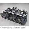 John Deere 5200 Cylinder Head, Used