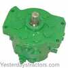 John Deere 4010 Hydraulic Pump, Used