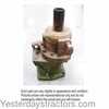 photo of <UL><li>For John Deere tractor models 4030 (s\n 008839-earlier), 4230 (s\n 019558-earlier), 4430 (s\n 027634-earlier), 4630 (s\n 010646-earlier)<\li><li>Shaft Housing No. R50874<\li><li>Valve No. R43962, R45811<\li><li>For a Remanufactured version of this part use Item #: 200407<\li><li>Additional Handling and Oversize Fees Apply To This Item<\li><li>Used items are not always in stock. If we are unable to ship this part we will contact you within one business day.<\li><\UL>