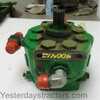 John Deere 5010 Hydraulic Pump, Used