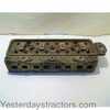 photo of <UL><li>For Massey Ferguson tractor models TE20, TO20<\li><li>Replaces Massey Ferguson Casting number Z120A601<\li><li>Engine(s): 120<\li><li>Cylinders: 4<\li><li>Our used cylinder heads have been visually inspected for cracks<\li><li>Cylinder head may require further cleaning, inspection, or machining before use<\li><li>For a Remanufactured version of this part use Item #: 310267<\li><li>Used items are not always in stock. If we are unable to ship this part we will contact you within one business day.<\li><\UL>