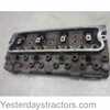 Allis Chalmers 170 Cylinder Head, Used