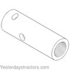 Farmall 656 Inner Pipe