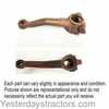 Farmall 666 Steering Arm - Right Hand and Left Hand, Used