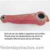 photo of <UL><li>For International tractor models Hydro 100, Hydro 186, 766, 786, 886, 966, 986, 1066, 1086, 1466, 1468, 1486, 1566, 1568, 1586, 3088, 3288, 3688<\li><li>Replaces International OEM number 531249R2<\li><li>Right Hand<\li><li>For a new version of this item use Item #: 100887<\li><li>Used items are not always in stock. If we are unable to ship this part we will contact you within one business day.<\li><\UL>