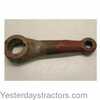photo of <UL><li>For Allis Chalmers tractor models 7000, 7010, 7020, 7030, 7040, 7045, 7050, 7060, 8010, 8030, 8050, 8070<\li><li>Replaces Allis Chalmers OEM number 70265087<\li><li>Right or Left hand side<\li><li>1.867  inside diameter<\li><li>For use with keyed spindle<\li><li>For a new version of this item use Item #: 100107<\li><li>Used items are not always in stock. If we are unable to ship this part we will contact you within one business day.<\li><\UL>