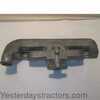 Ford 2N Intake and Exhaust Manifold, Used