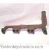 photo of <UL><li>For John Deere tractor models 4000, 4010, 4020, 4230 (Gas)<\li><li>Replaces John Deere OEM number AR28061<\li><li>Replaces John Deere Casting nos R26358<\li><li>For a new version of this item use Item #: 101606<\li><li>Used items are not always in stock. If we are unable to ship this part we will contact you within one business day.<\li><\UL>