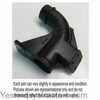 photo of <UL><li>For John Deere tractor models 4050 (E with 6466TR), 4240, 4240S, 4250 (with 6466TR), 4350, 4440 (with 6466TR), 4450 (with 6466TR), 4455, 4630 (with 6404AR s\n 401568-later), 4640, 4650 (with 6466AR), 4840, 4850 (with 6466AR), 7020<\li><li>Replaces John Deere OEM number R53514<\li><li>For a new version of this item use Item #: 101610<\li><li>Used items are not always in stock. If we are unable to ship this part we will contact you within one business day.<\li><\UL>