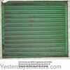 John Deere 4000 Side Screen, Used