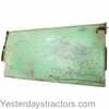 photo of <UL><li>For John Deere tractor model 3020 (serial no. 123000 - later)<\li><li>Replaces John Deere OEM number AR40777<\li><li>Fits Right Hand Side<\li><li>For a new version of this item use Item #: 101948<\li><li>Used items are not always in stock. If we are unable to ship this part we will contact you within one business day.<\li><\UL>