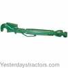 John Deere 4030 Toplink Assembly, Used
