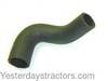 Farmall 454 Radiator Hose, Upper