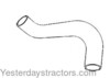 photo of Radiator hose, lower. For tractor models (574, 674 diesel), 584, 684, 784, 884