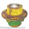 John Deere 1130 Wheel Hub, Used