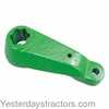 photo of <UL><li>For John Deere tractor models 4555, 4560, 4630, 4640, 4650, 4755, 4760<\li><li>Replaces John Deere OEM number R49849<\li><li>Right side - 2.00  6 spline<\li><li>For a new version of this item use Item #: 102238<\li><li>Used items are not always in stock. If we are unable to ship this part we will contact you within one business day.<\li><\UL>