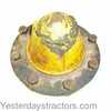 photo of <UL><li>For John Deere tractor models 2355, 2555, 2750, 2755, 2855, 4520, 4555, 4560, 4620, 4630, 4640, 4650, 4755, 4760, 4840, 4850, 4955, 4960, 5020, 6030<\li><li>Compatible with John Deere Harvester(s) 9940, 9950, 9960<\li><li>Replaces John Deere OEM number R63556<\li><li>8 bolt hub<\li><li>Used 5\8  Wheel Bolts<\li><li>For a new version of this item use Item #: 102239<\li><\UL>