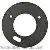 Farmall 706 Steering Wheel Cap Gasket