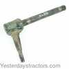 Ferguson TE20 Spindle - Left Hand, Used