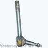 Massey Ferguson 255 Spindle, Used