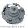 photo of <UL><li>For Massey Ferguson tractor models 165, 253, 255, 275, 283, 290, 360, 362, 375, 383, 399, 670, 690<\li><li>Replaces Massey Ferguson OEM number 898346M93, 194621M1, 102494<\li><li>6 Bolt<\li><li>For a new version of this item use Item #: 102495<\li><li>Used items are not always in stock. If we are unable to ship this part we will contact you within one business day.<\li><\UL>