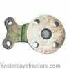 photo of <UL><li>For John Deere tractor models 2510, 2520, 3010, 3020, 3030, 4000, 4010, 4020, 4320<\li><li>Replaces John Deere OEM number R27808<\li><li>For a new version of this item use Item #: 102703<\li><li>Used items are not always in stock. If we are unable to ship this part we will contact you within one business day.<\li><\UL>