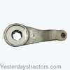 photo of <UL><li>For John Deere tractor models 2510, 2520, 3010, 3020, 4000, 4010, 4020, 4230, 4320<\li><li>Replaces John Deere OEM number R47765, R27806<\li><li>Right Hand<\li><li>Diameter: 1.50 <\li><li>Splines: 6<\li><li>For a new version of this item use Item #: 102704<\li><li>Used items are not always in stock. If we are unable to ship this part we will contact you within one business day.<\li><\UL>