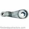 photo of <UL><li>For John Deere tractor models 2510, 2520, 3010, 3020, 4000, 4010, 4020, 4230, 4320<\li><li>Replaces John Deere OEM number R47766<\li><li>Left Hand<\li><li>Diameter: 1.5 <\li><li>Splines: 6<\li><li>For a new version of this item use Item #: 102705<\li><li>Used items are not always in stock. If we are unable to ship this part we will contact you within one business day.<\li><\UL>