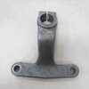 Oliver 1855 Steering Arm - Center, Used