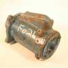 Ford 5000 Starter, Used
