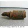 Farmall C Starter, Used