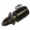 Oliver 66 Starter - Delco Style DD (4156), Used