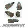 Allis Chalmers WD45 Starter, Used