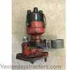 Farmall 424 Distributor with base and tach drive, Used